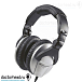 Наушники Sennheiser HD 280 Silver - рис.0