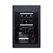 Студийный монитор PreSonus Eris E7 XT - рис.1