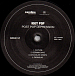 Виниловая пластинка Iggy Pop - Post Pop Depression - рис.3