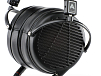 - рис.9 High End наушники Audeze LCD-24 Black Magnesium - рис.9