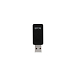 USB-адаптер EPOS GSA 370 Dongle Black - рис.0