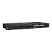 Аудиоинтерфейс Behringer Powerplay P16-I Black - рис.2