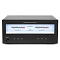 Premiera M1 Black