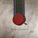 Виниловая пластинка Whitesnake – Slip Of The Tongue (30th Anniversary) LP - рис.0