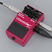Процессор эффектов Boss VO-1 Red - рис.4 Процессор эффектов Boss VO-1 Red - рис.4
