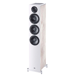 Напольная акустика HECO Aurora 900 Ivory White