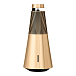 - рис.1 Мультирум акустика Bang & Olufsen Beosound 2 3rd Gen Gold Tone - рис.1