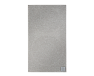 Полочная акустика Definitive Technology Demand D11 White High Gloss - рис.3