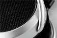 Наушники Hifiman HE400S - рис.3