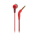 Наушники JBL E15 Red - рис.3