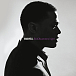 Виниловая пластинка Maxwell - BLACKsummers'night (Limited) - рис.0