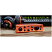 Внешняя звуковая карта ESI U22 XT Black Orange - рис.6