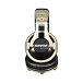 - рис.1 Наушники для DJ Shure SRH750DJ - рис.1