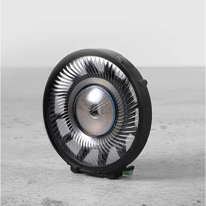 Наушники мониторные Beyerdynamic DT 770 PRO X Limited Edition Black - рис.9