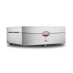 Усилитель мощности YBA Signature Stereo AMP