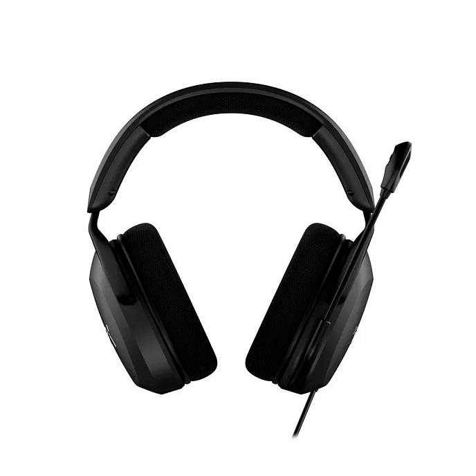Игровая гарнитура HyperX Cloud Stinger 2 Core Black - рис.1