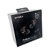 Беспроводные наушники Noble Audio FoKus Triumph tws внутриканальные наушники (SN 60432261559534987001)_Уценка - рис.18 Беспроводные наушники Noble Audio FoKus Triumph tws внутриканальные наушники (SN 60432261559534987001)_Уценка - рис.18