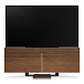 Телевизор Bang & Olufsen BeoVision Harmony 77 Walnut - рис.0