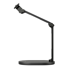 Стойка RODE DS2 Black