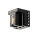 Звукосниматель Gold Note Tuscany Gold Black - рис.0