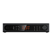 CD проигрыватель FiiO DM15 R2R Black - рис.1