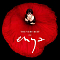 Enya - The Very Best Of Enya