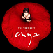 Виниловая пластинка Enya - The Very Best Of Enya - рис.0