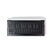 Чехол ROLI Flip Case Silver - рис.0