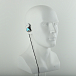 Наушники внутриканальные ZiiGaat Fresh Reviews Arete II Blue - рис.10