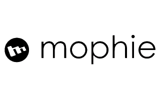 Mophie