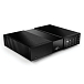 Сетевой аудиоплеер Naim NSS 333 NEW CLASSIC Black - рис.3