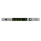 Universal Audio Apollo x16D Ultimate+ Edition Silver