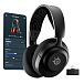 - рис.4 Игровая гарнитура SteelSeries Arctis Nova 5 Wireless Black - рис.4
