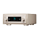 Предусилитель Marantz LINK 10n Champagne - рис.3