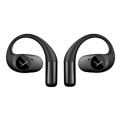 Беспроводные наушники Beyerdynamic Amiron 200 Black