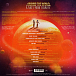 Виниловая пластинка Various Artists - Around The World - A Daft Punk Tribute LP - рис.1
