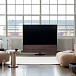 Саундбар CANVAS HIFI 75 Walnut - рис.11 Саундбар CANVAS HIFI 75 Walnut - рис.11
