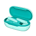 Беспроводные наушники HUAWEI FreeBuds SE Blue - рис.1 Беспроводные наушники HUAWEI FreeBuds SE Blue - рис.1