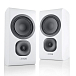 Полочная акустика Canton Vento 31 White Semigloss - рис.9