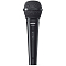 Shure SV200-A