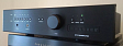 Предусилитель Bryston BP-17-3 17 Black - рис.4