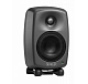 Студийный монитор Genelec 8320APM - рис.2