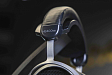 Наушники HIFIMAN HE400se - рис.8