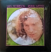 Виниловая пластинка Van Morrison - Astral Weeks - рис.0