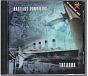 CD-диск Nautilus Pompilius - Титаник - рис.0