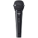 Микрофон вокальный Shure SV200-A - рис.0
