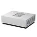 Тактовый генератор Matrix Audio SC-1 Silver - рис.6