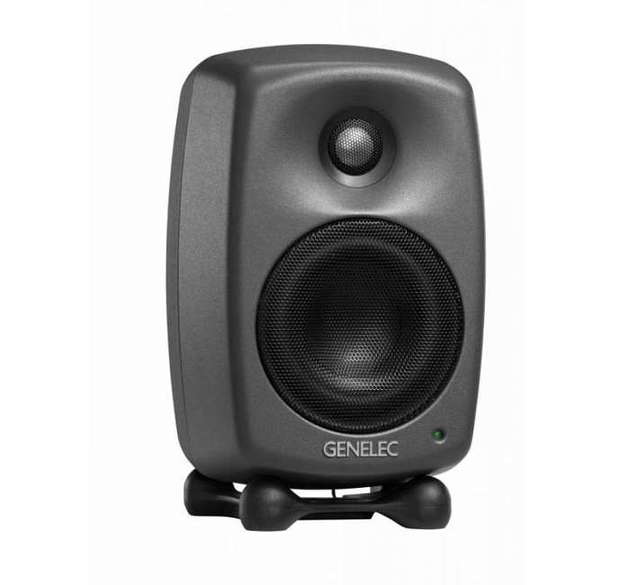 Студийный монитор Genelec 8320APM - рис.2