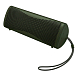 Беспроводная акустика KEF Muo Moss Green - рис.4