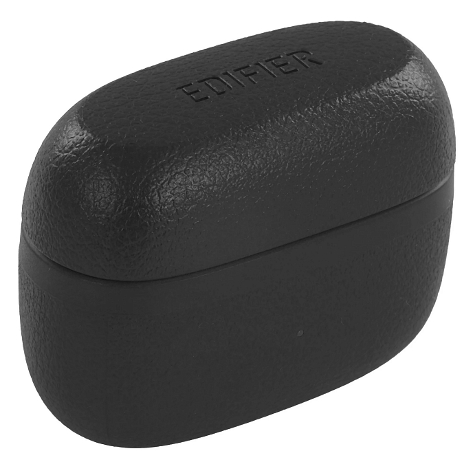 Беспроводные наушники Edifier X3 Pro Black - рис.6